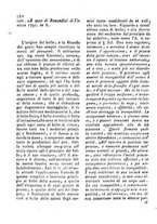 giornale/IEI0106188/1793/unico/00000192