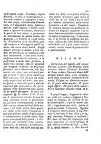 giornale/IEI0106188/1793/unico/00000193