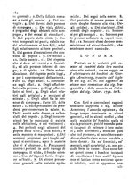 giornale/IEI0106188/1793/unico/00000194