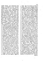 giornale/IEI0106188/1793/unico/00000195