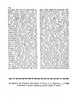 giornale/IEI0106188/1793/unico/00000196