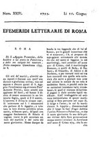 giornale/IEI0106188/1793/unico/00000197