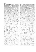 giornale/IEI0106188/1793/unico/00000198