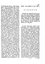 giornale/IEI0106188/1793/unico/00000199