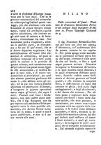 giornale/IEI0106188/1793/unico/00000200