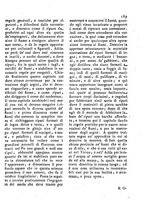 giornale/IEI0106188/1793/unico/00000201