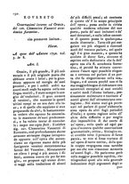 giornale/IEI0106188/1793/unico/00000202