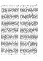 giornale/IEI0106188/1793/unico/00000203