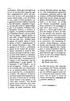 giornale/IEI0106188/1793/unico/00000204