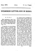 giornale/IEI0106188/1793/unico/00000205