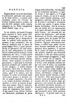 giornale/IEI0106188/1793/unico/00000207