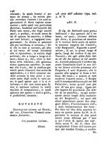 giornale/IEI0106188/1793/unico/00000208