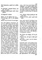 giornale/IEI0106188/1793/unico/00000209