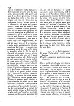 giornale/IEI0106188/1793/unico/00000210