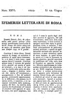 giornale/IEI0106188/1793/unico/00000213