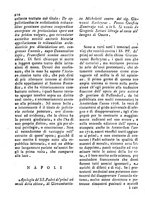 giornale/IEI0106188/1793/unico/00000214