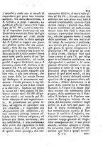 giornale/IEI0106188/1793/unico/00000215