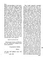 giornale/IEI0106188/1793/unico/00000216