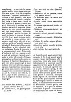 giornale/IEI0106188/1793/unico/00000217