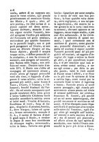 giornale/IEI0106188/1793/unico/00000218