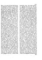 giornale/IEI0106188/1793/unico/00000219