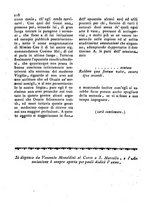 giornale/IEI0106188/1793/unico/00000220