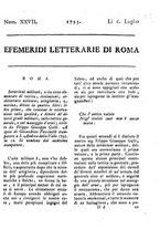 giornale/IEI0106188/1793/unico/00000221