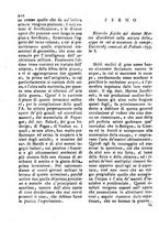 giornale/IEI0106188/1793/unico/00000222