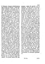 giornale/IEI0106188/1793/unico/00000223