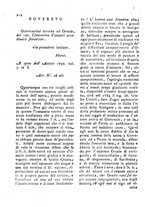 giornale/IEI0106188/1793/unico/00000224