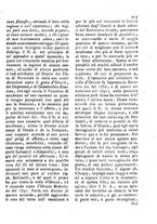 giornale/IEI0106188/1793/unico/00000225