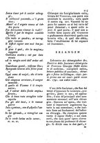 giornale/IEI0106188/1793/unico/00000227