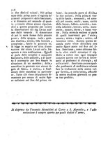 giornale/IEI0106188/1793/unico/00000228