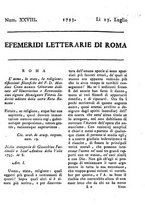 giornale/IEI0106188/1793/unico/00000229