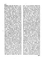 giornale/IEI0106188/1793/unico/00000230