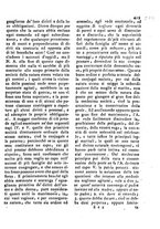 giornale/IEI0106188/1793/unico/00000231