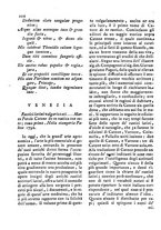 giornale/IEI0106188/1793/unico/00000234