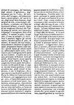 giornale/IEI0106188/1793/unico/00000235