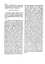 giornale/IEI0106188/1793/unico/00000236