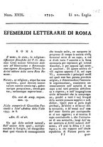 giornale/IEI0106188/1793/unico/00000237