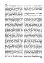 giornale/IEI0106188/1793/unico/00000238