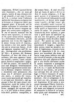 giornale/IEI0106188/1793/unico/00000239