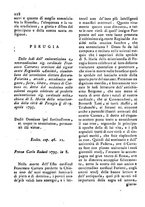 giornale/IEI0106188/1793/unico/00000240