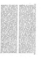 giornale/IEI0106188/1793/unico/00000241