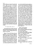 giornale/IEI0106188/1793/unico/00000242