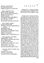 giornale/IEI0106188/1793/unico/00000243