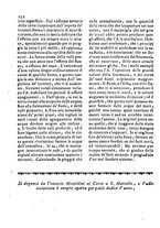 giornale/IEI0106188/1793/unico/00000244