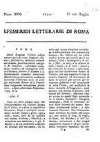 giornale/IEI0106188/1793/unico/00000245