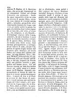 giornale/IEI0106188/1793/unico/00000246