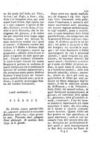 giornale/IEI0106188/1793/unico/00000247